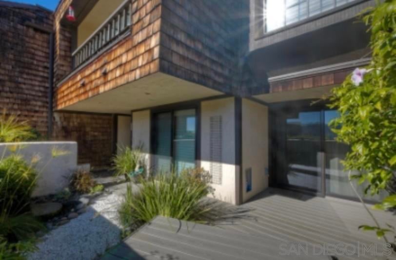 Photo of Listing #250046078SD