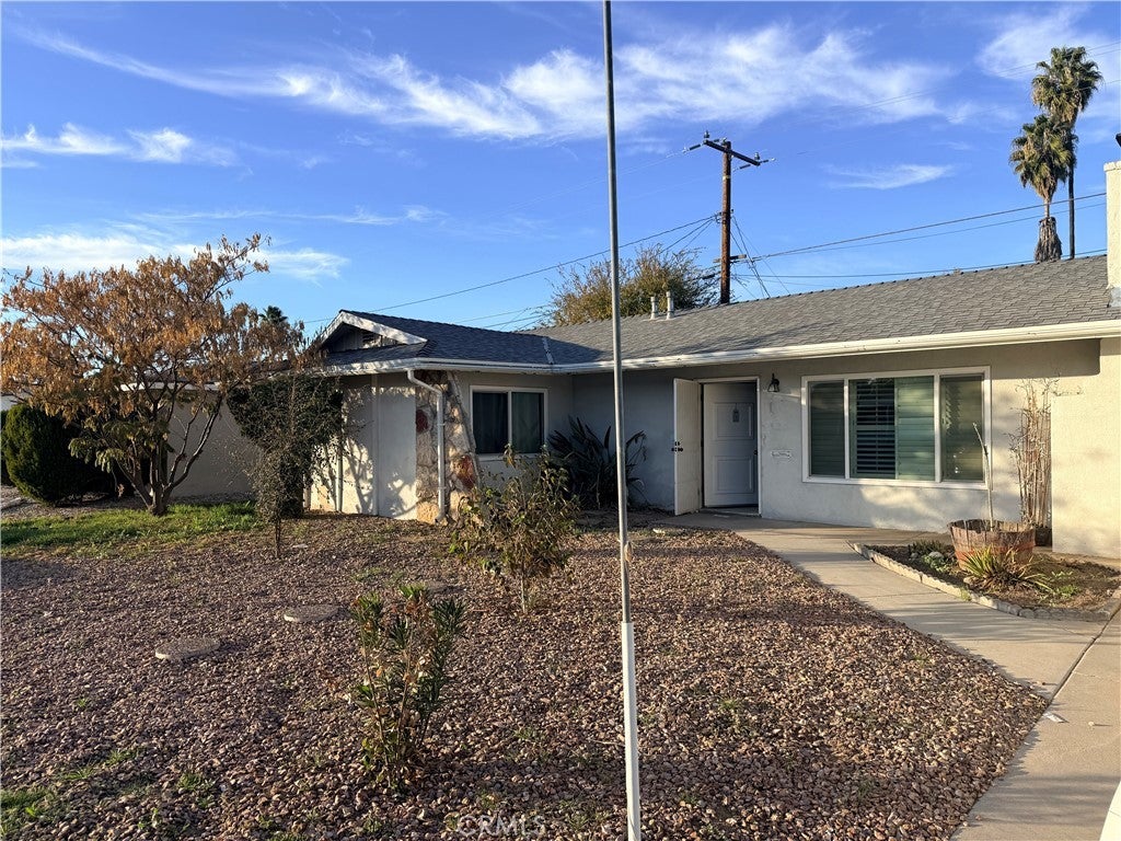 Photo of Listing #SW25278970