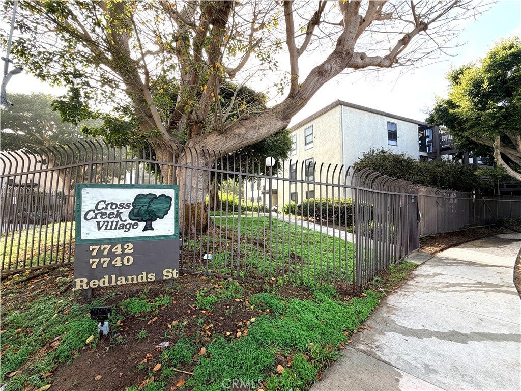 Photo of Listing #SB25279465