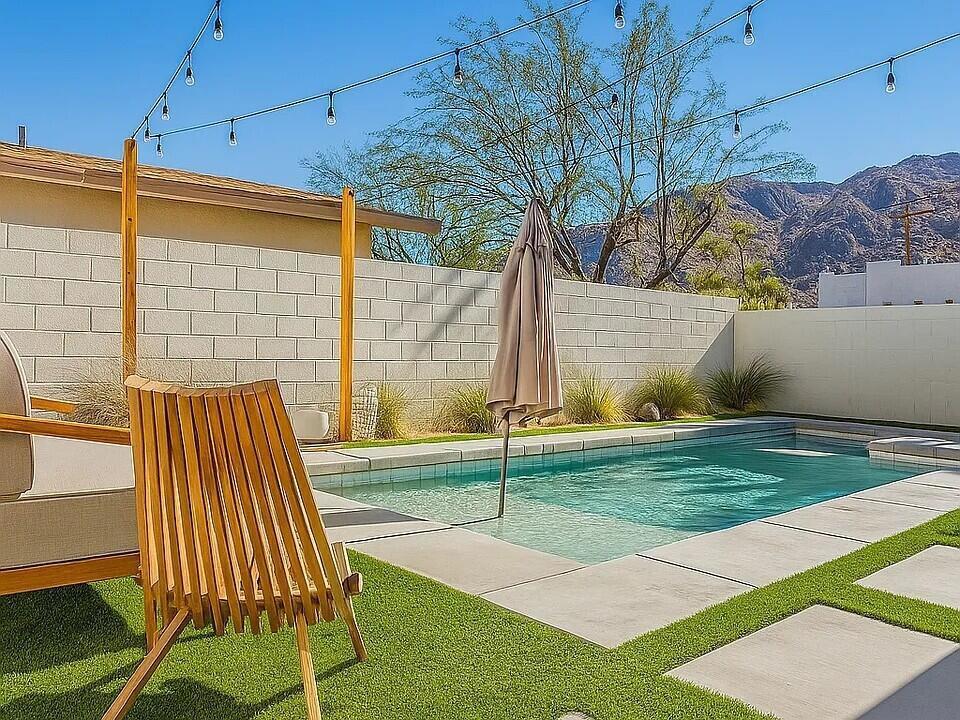 Photo of Listing #219140283DA