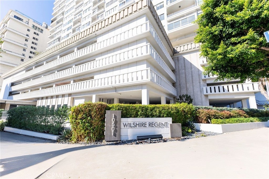 Photo of Listing #SR25279499