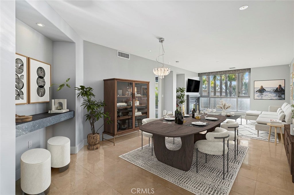 Photo of Listing #NP25279498