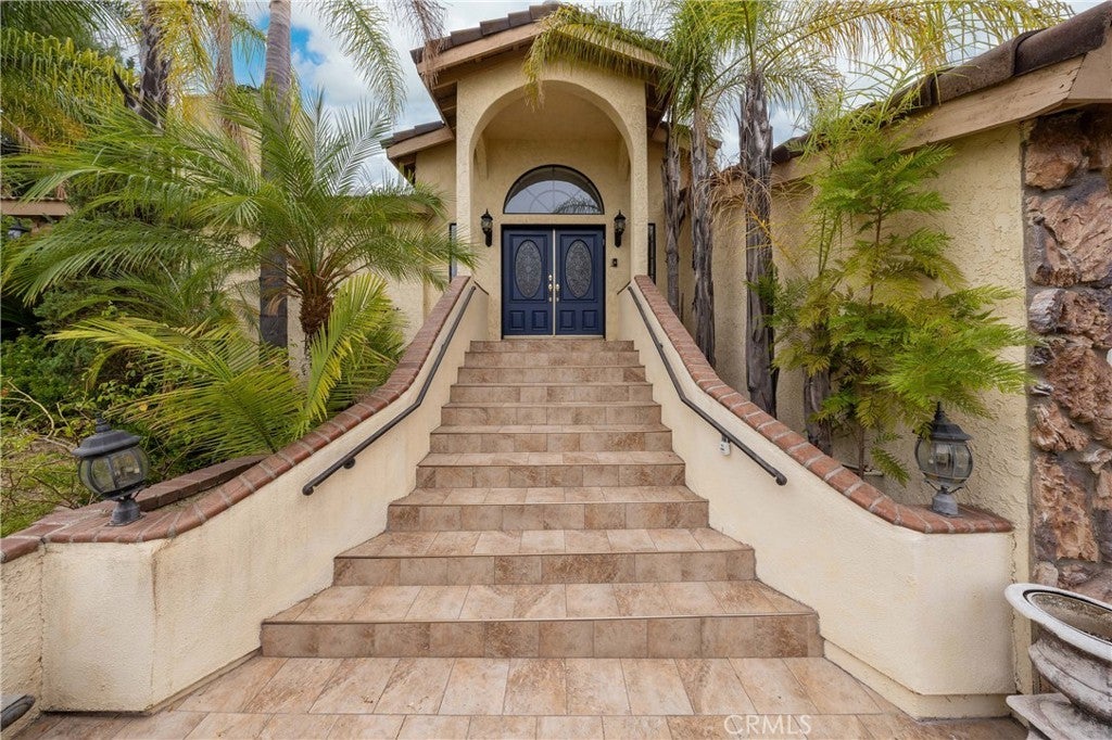 Photo of Listing #TR25279512