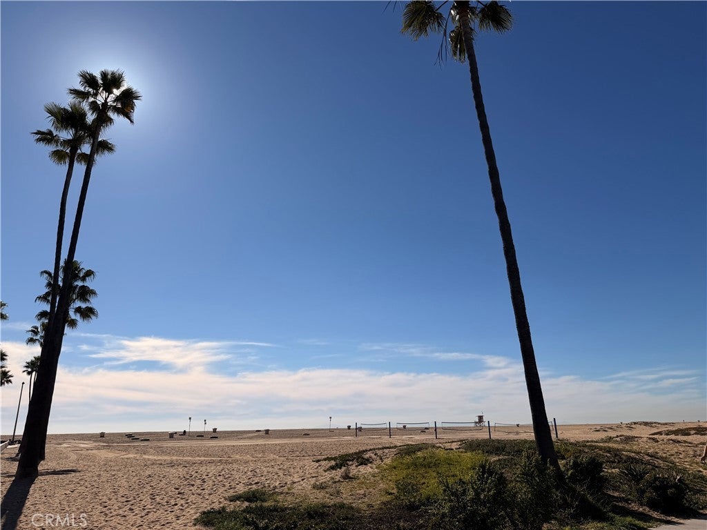 Photo of Listing #OC25279004