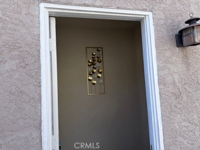 Photo of Listing #OC25279540