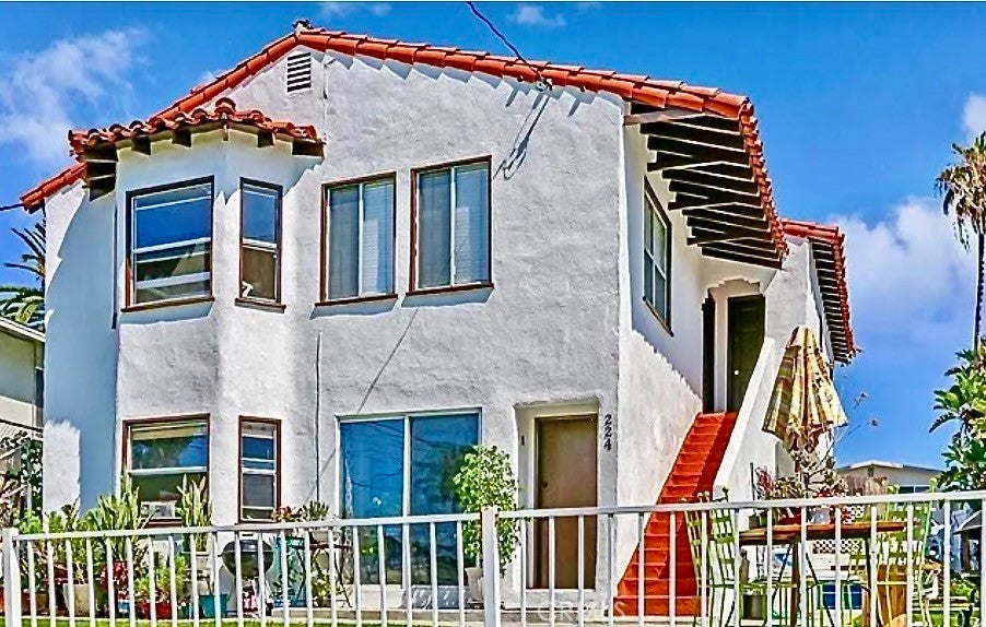 Photo of Listing #OC25279564