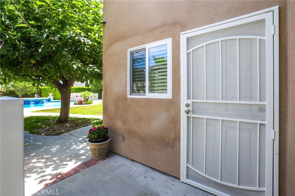 Photo of Listing #PW25278752