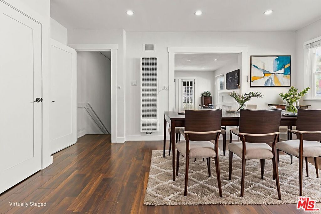 Photo of Listing #25630483