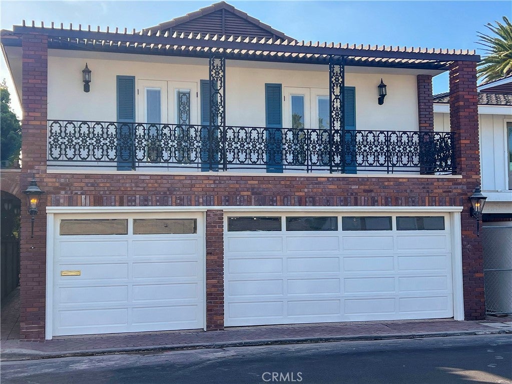 Photo of Listing #NP25279381