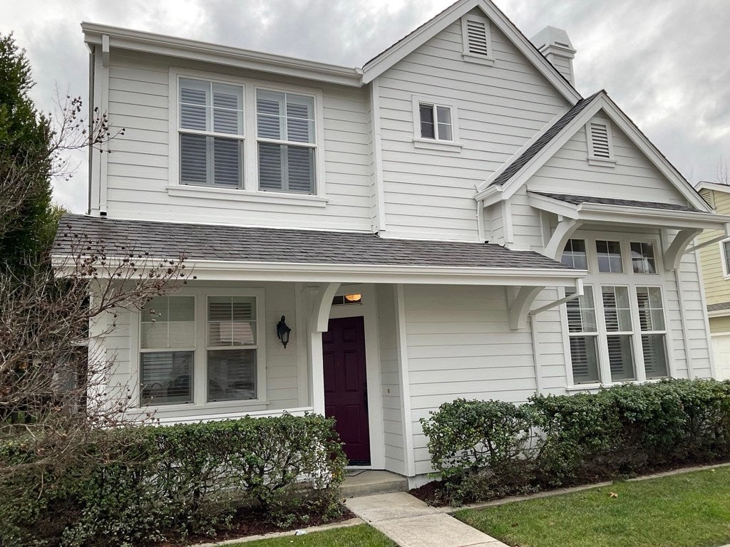 Photo of Listing #41119548