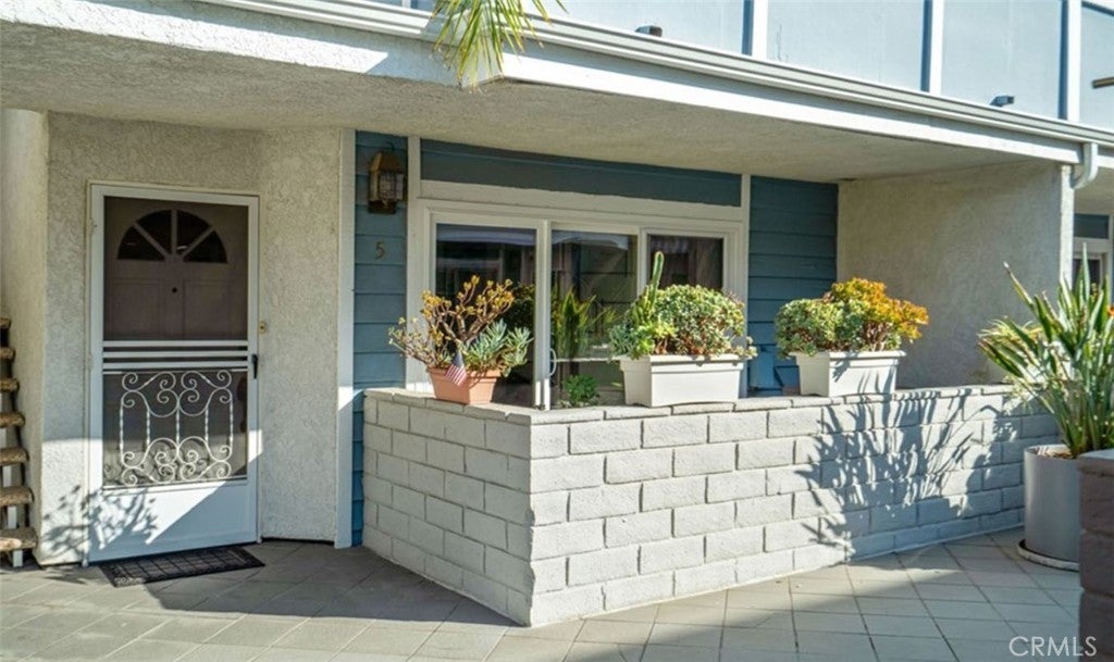 Photo of Listing #PW25279674