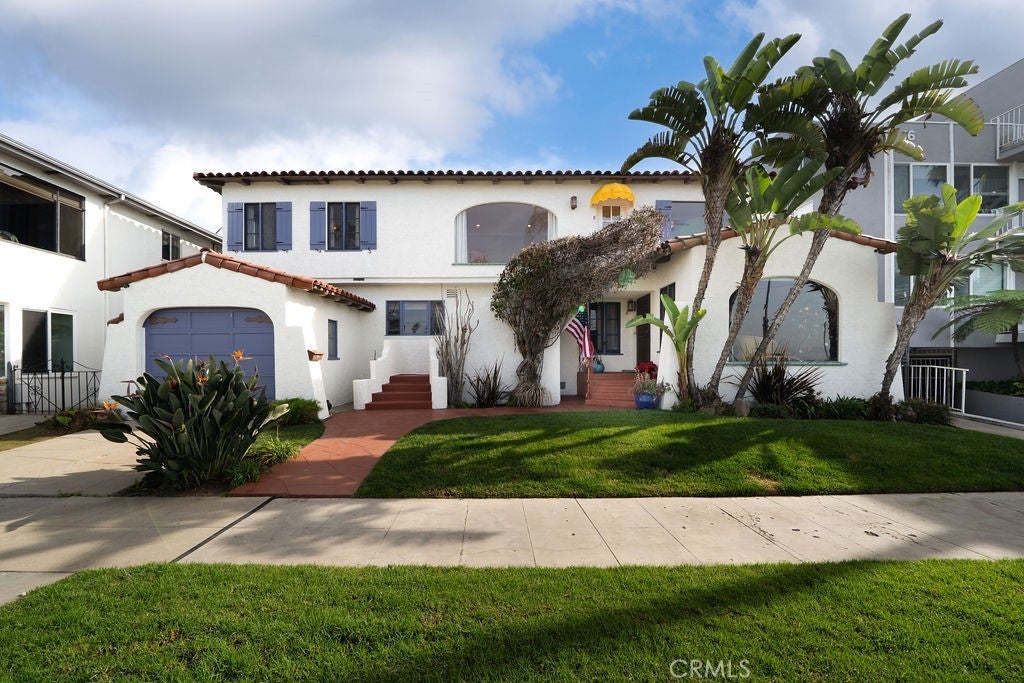 Photo of Listing #OC25279565