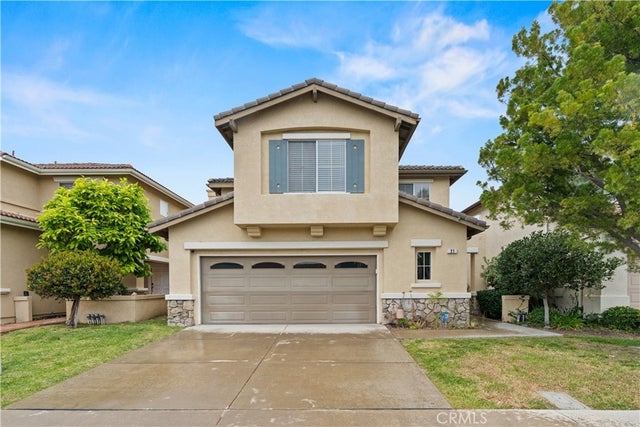 21 New Jersey, Irvine.