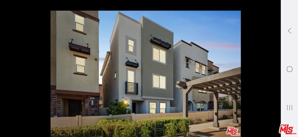 Photo of Listing #25630501