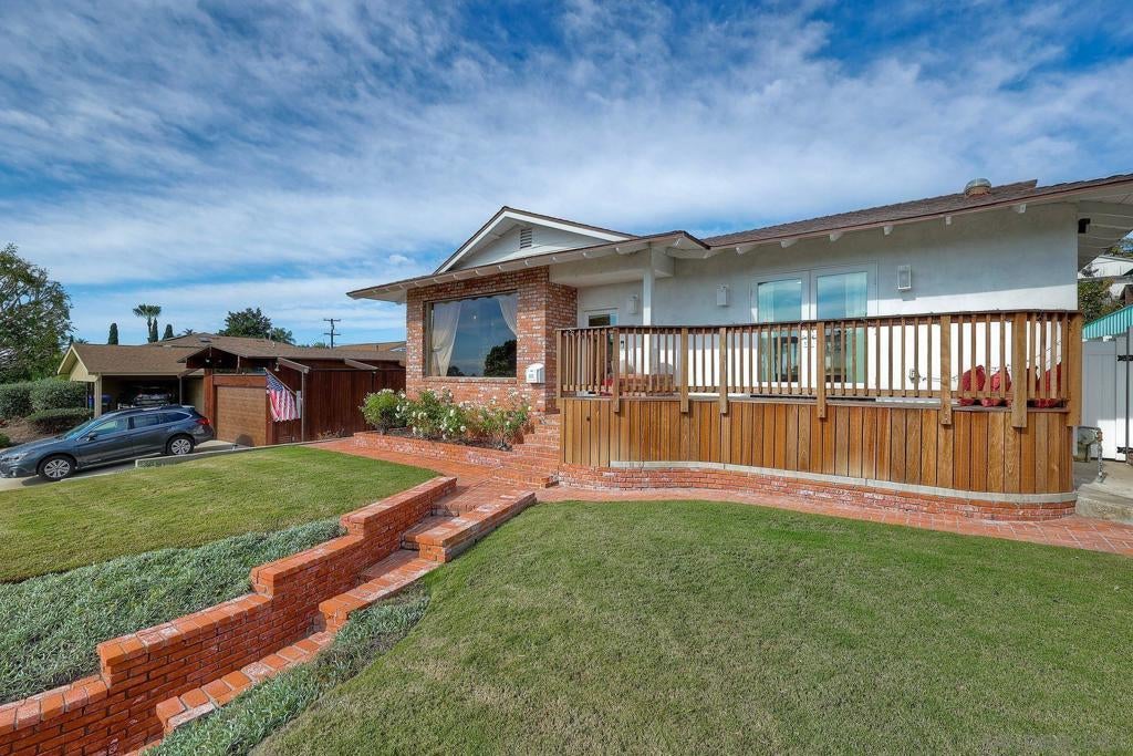 Photo of Listing #250046098SD