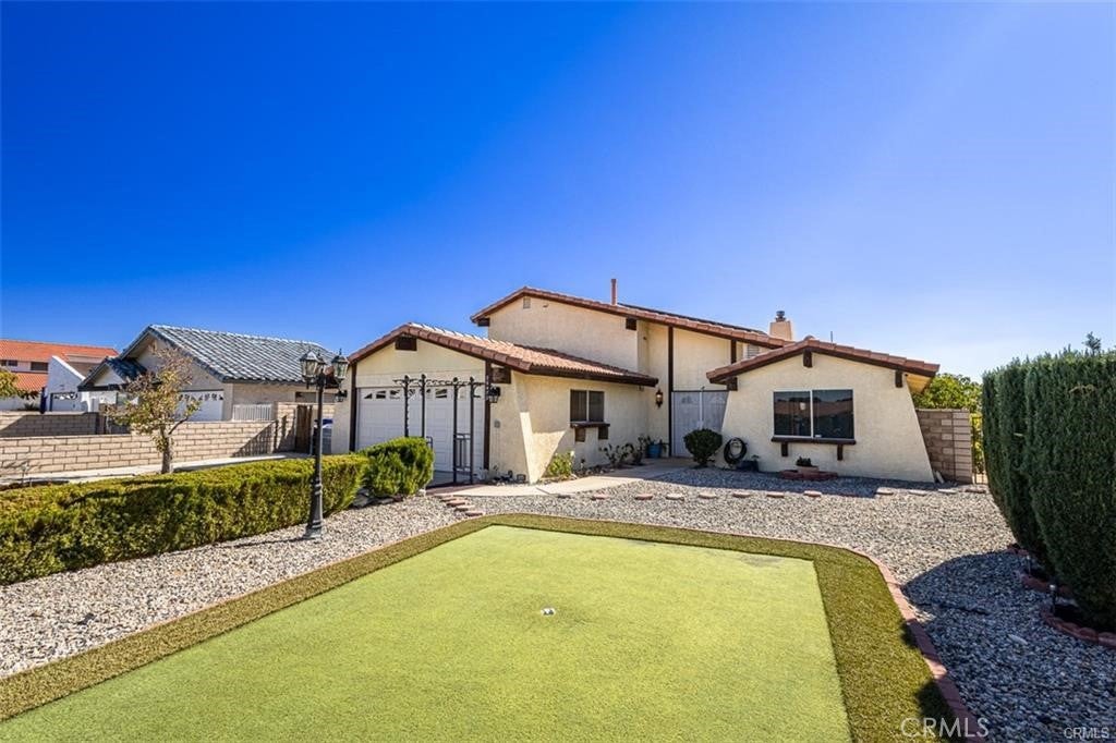 Photo of Listing #SR25279743