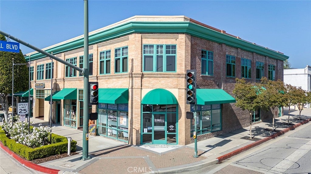 Photo of Listing #CV25278786