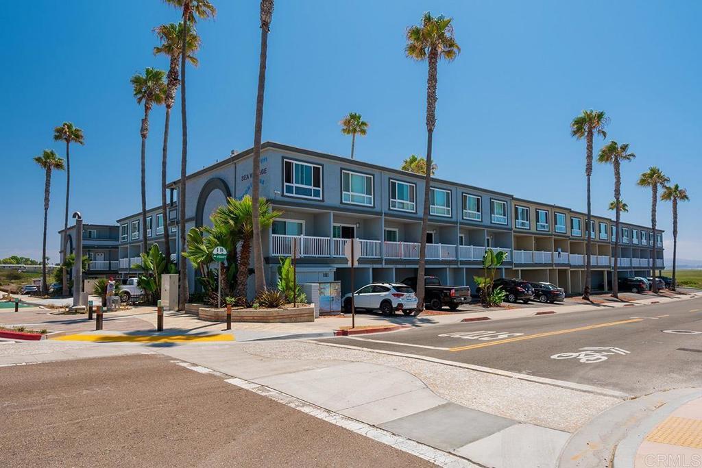 Photo of Listing #PTP2509258