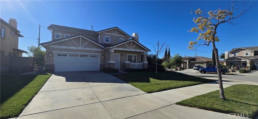 Photo of Listing #IG25279858