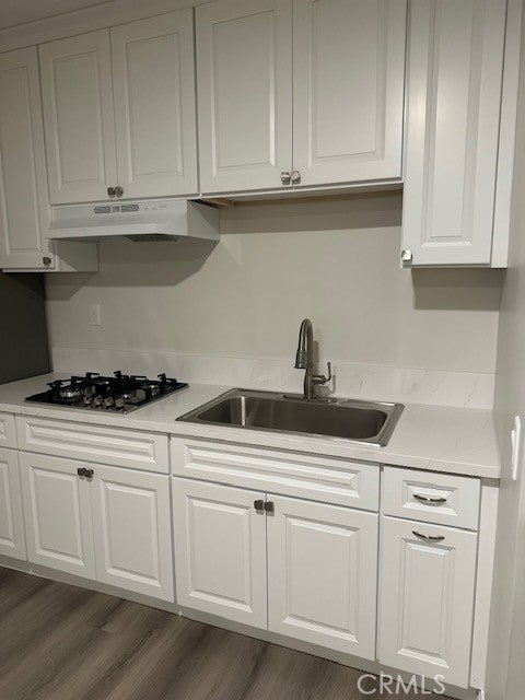 Photo of Listing #CV25279867