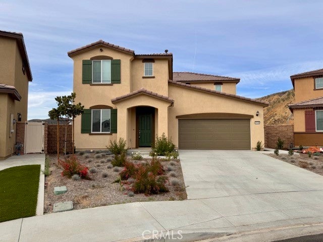 Photo of Listing #SW25279916