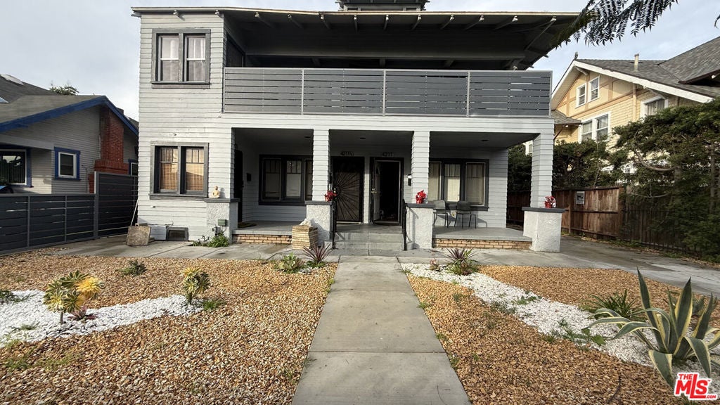 Photo of Listing #25630629