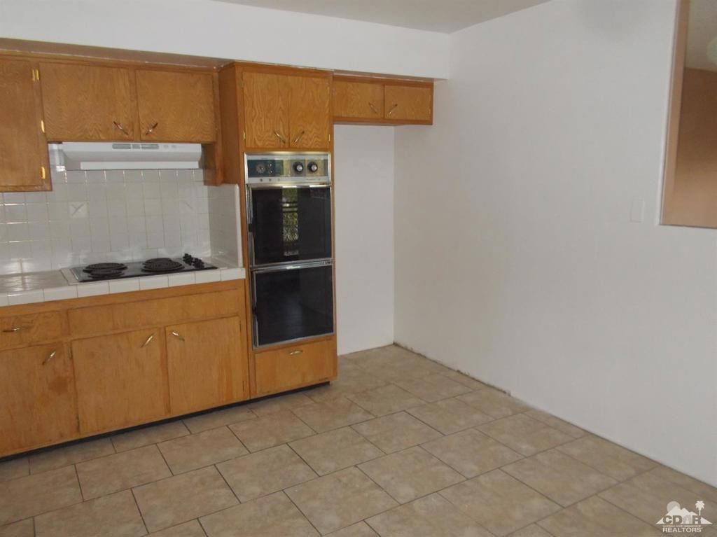 12635 El Nido Place # 1, Desert Hot Springs