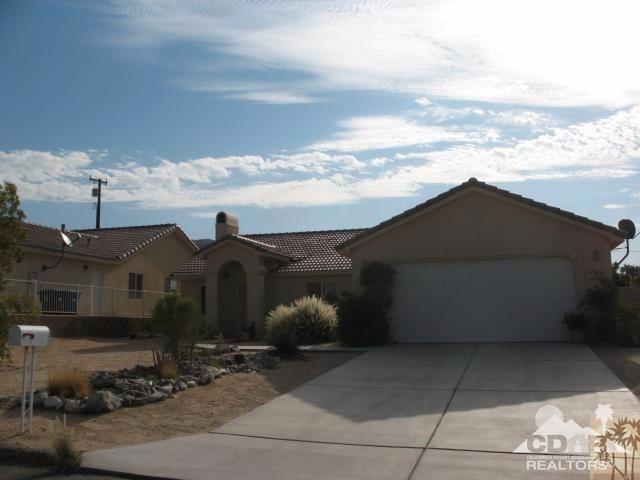 Photo of Listing #219140327PS