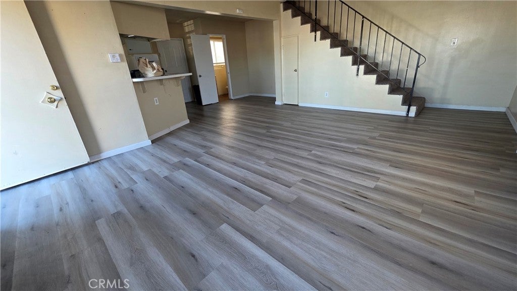 Photo of Listing #IN25279970