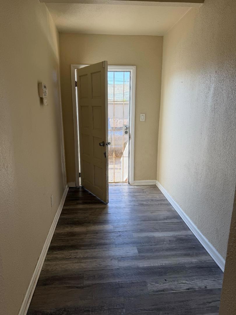 Photo of Listing #ML82029876