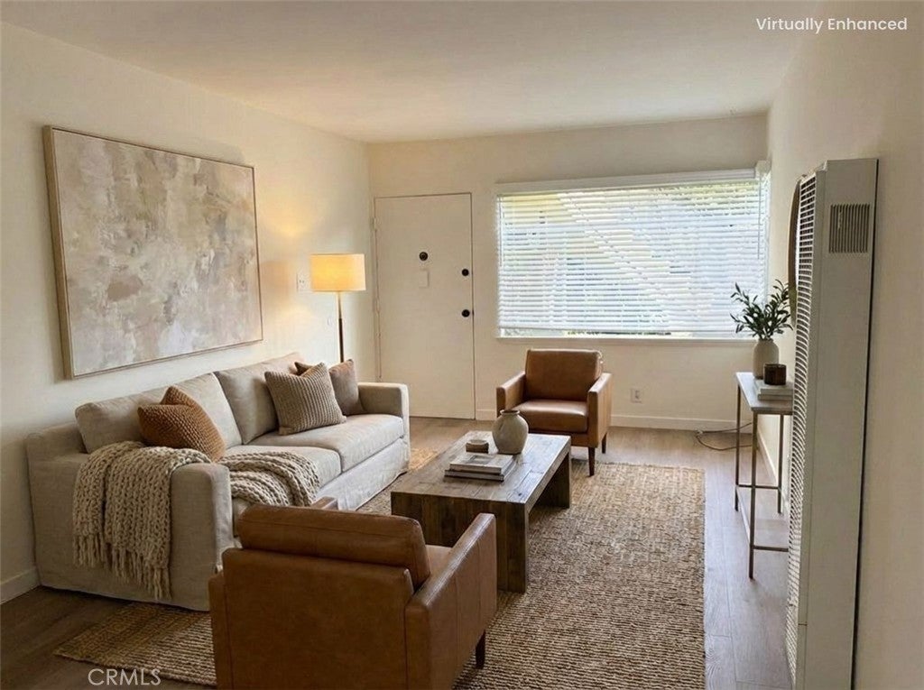 Photo of Listing #SR25279713