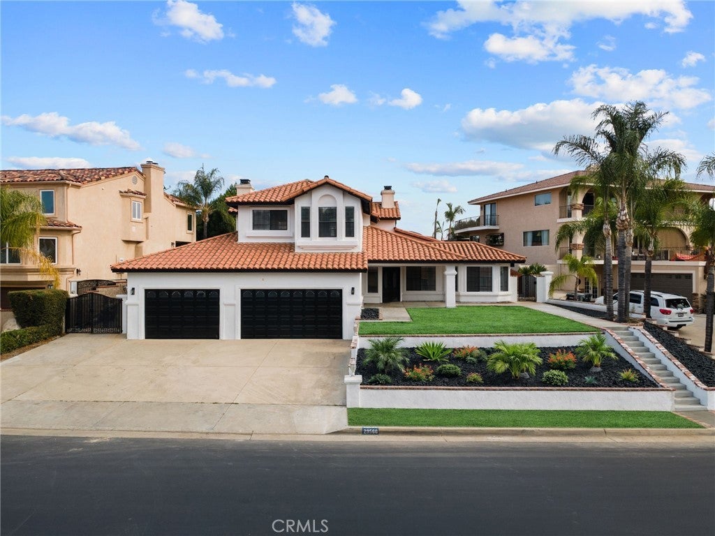 Photo of Listing #SW25266301