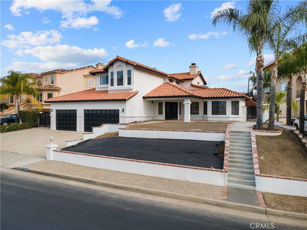 Photo of Listing #SW25266306