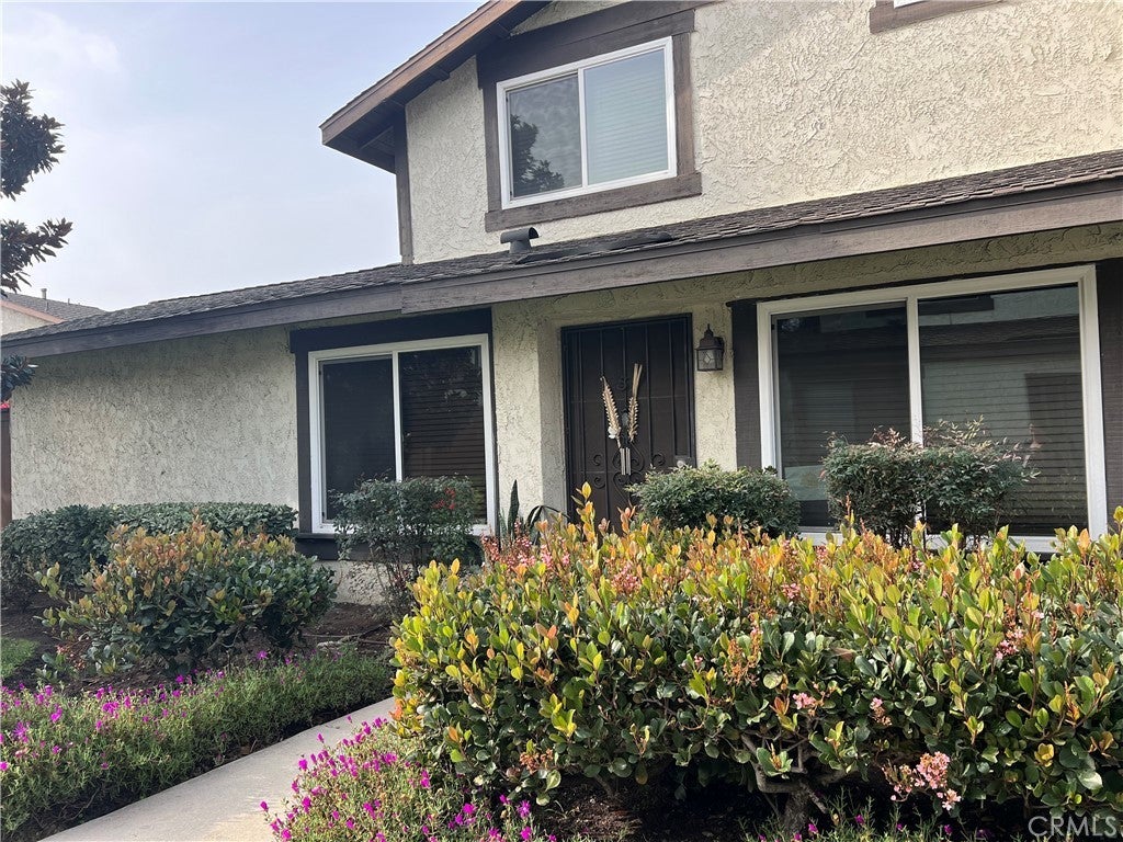 Photo of Listing #PW25280068