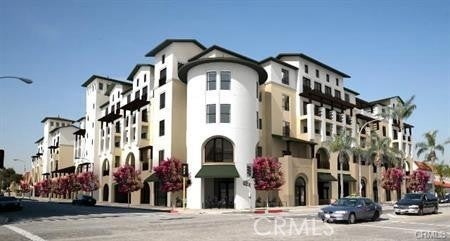 Photo of Listing #AR25279980