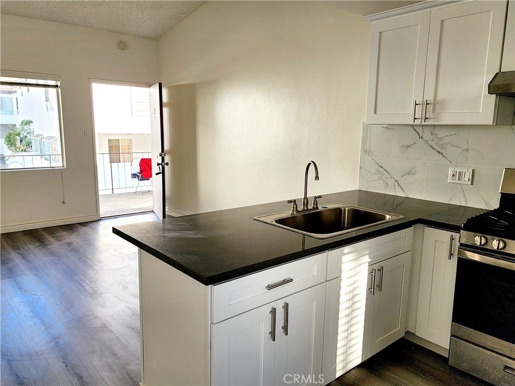 Photo of Listing #IN25268729