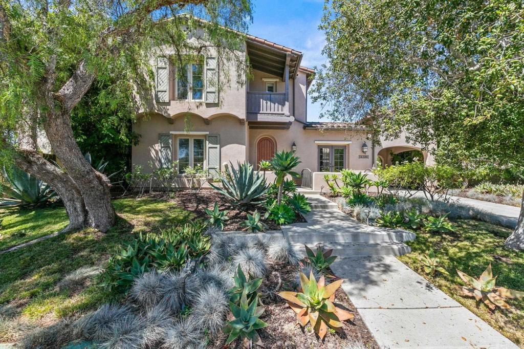 Photo of Listing #NDP2511587