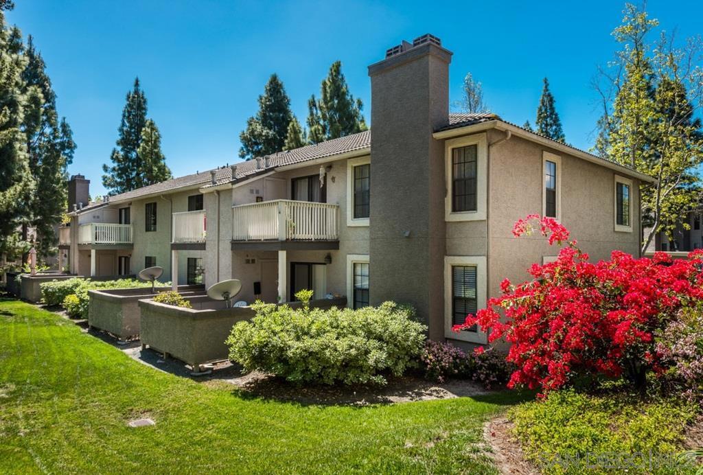 Photo of Listing #250046122SD