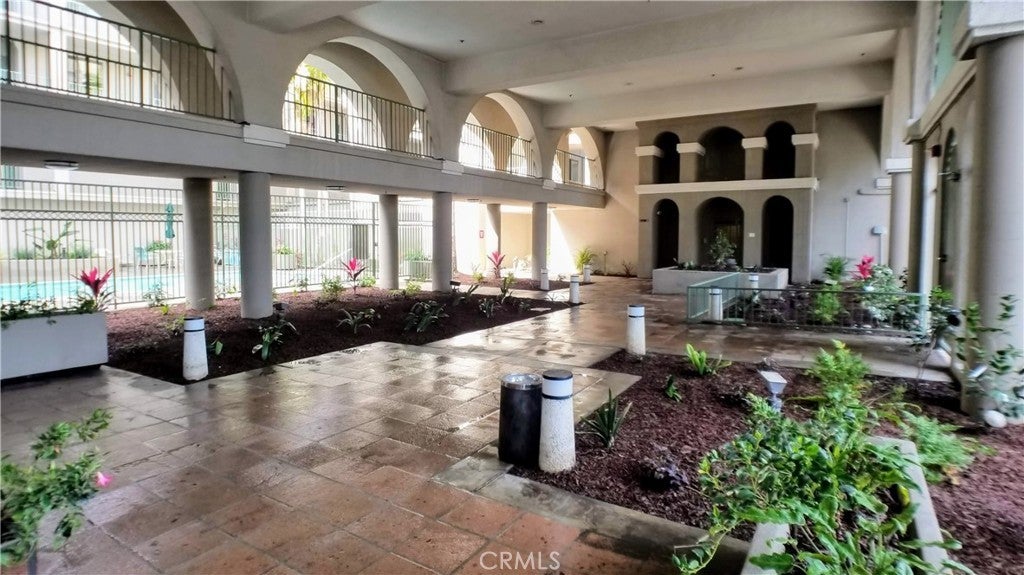 Photo of Listing #PW25280191