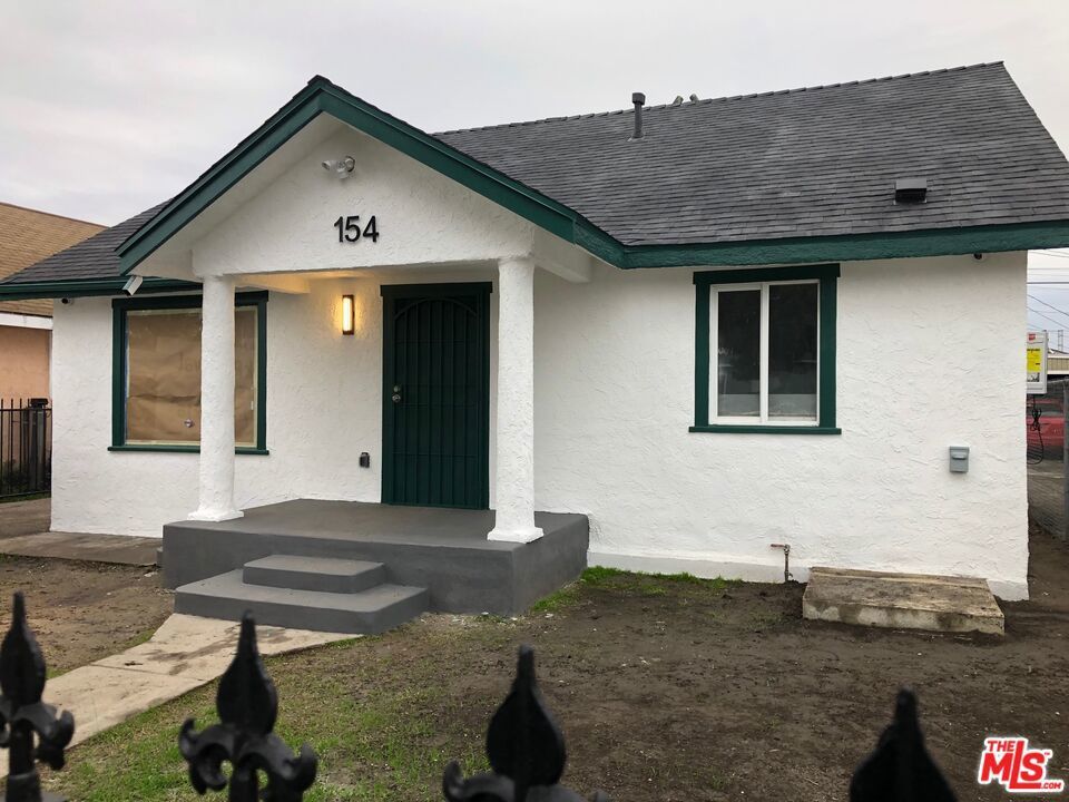 Photo of Listing #25630801