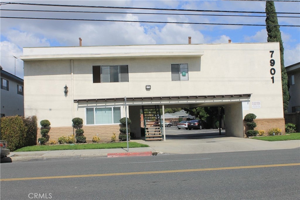 Photo of Listing #PW25280238