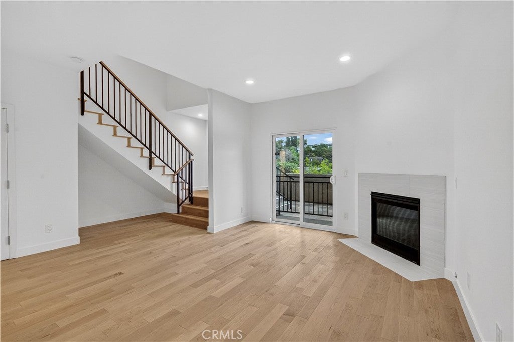 Photo of Listing #WS25280298