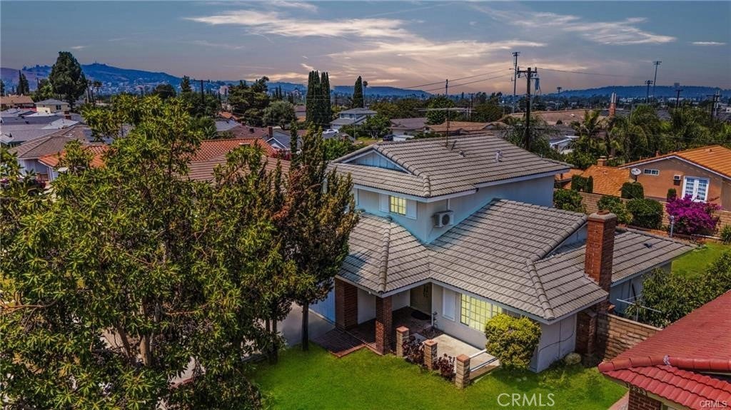 Photo of Listing #TR25280304