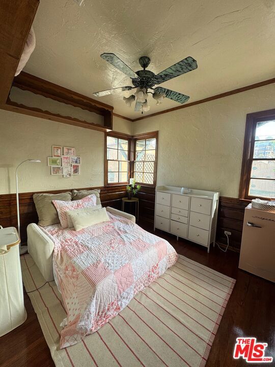 Photo of Listing #25630865