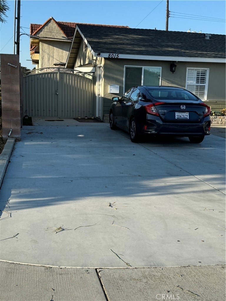 Photo of Listing #PW25280325