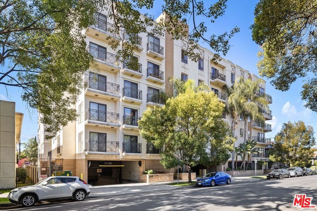 Photo of Listing #25628829