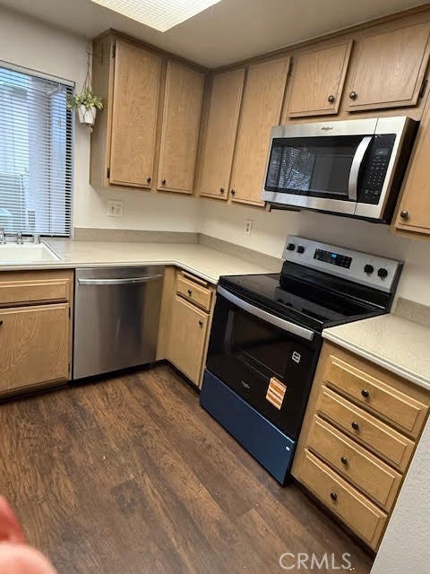 Photo of Listing #OC25280422