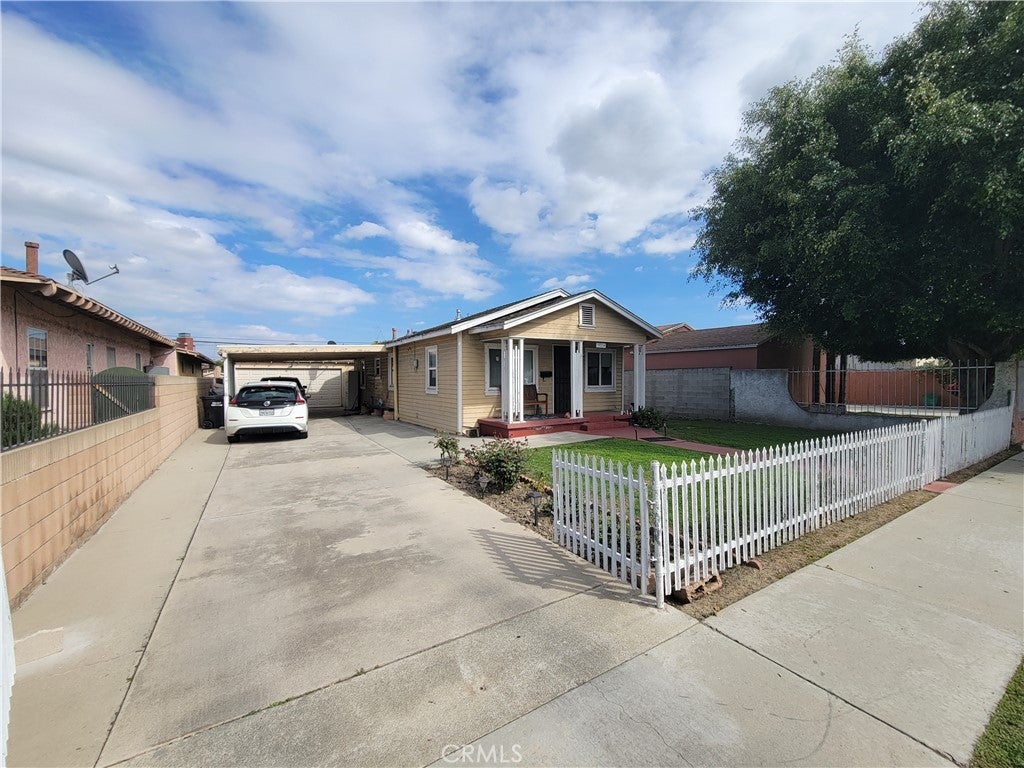 Photo of Listing #PW25280440