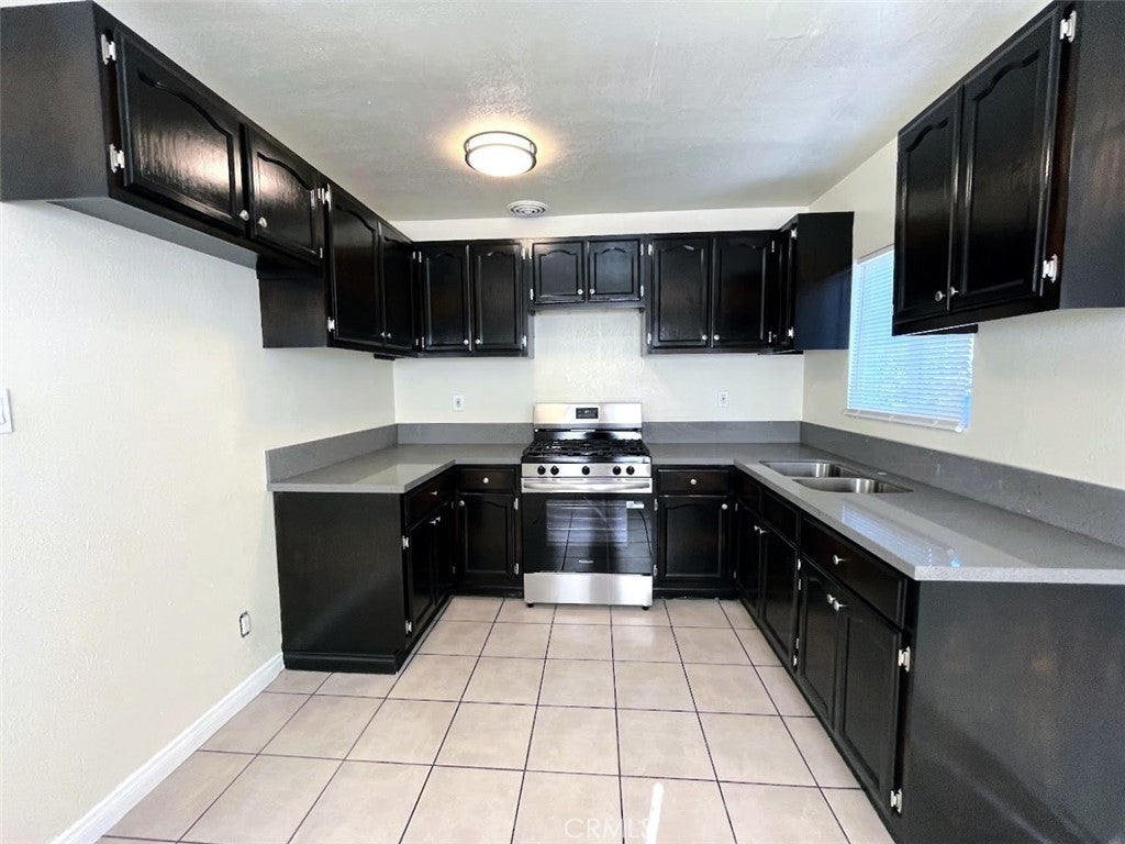 Photo of Listing #PW25280446