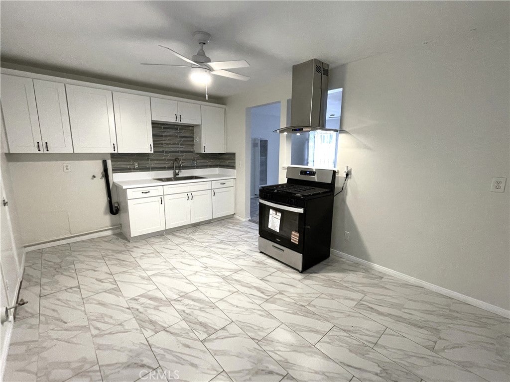 Photo of Listing #PW25280453